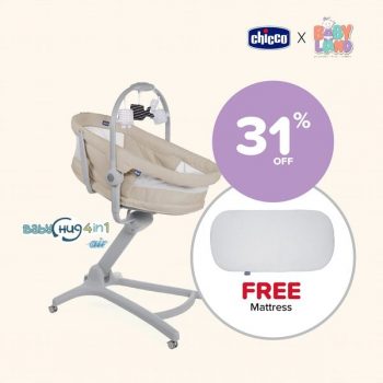 Chicco-Great-Deals-2-350x350 19-21 May 2023: Chicco Great Deals