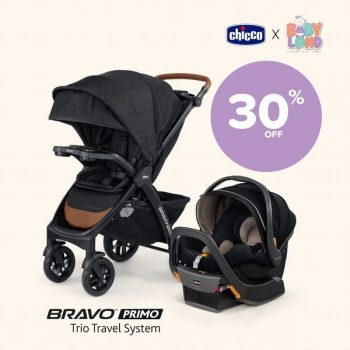 Chicco-Great-Deals-3-350x350 19-21 May 2023: Chicco Great Deals
