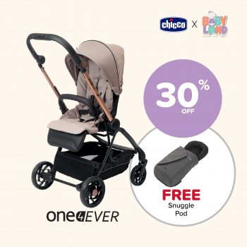 Chicco-Great-Deals-4-350x350 19-21 May 2023: Chicco Great Deals