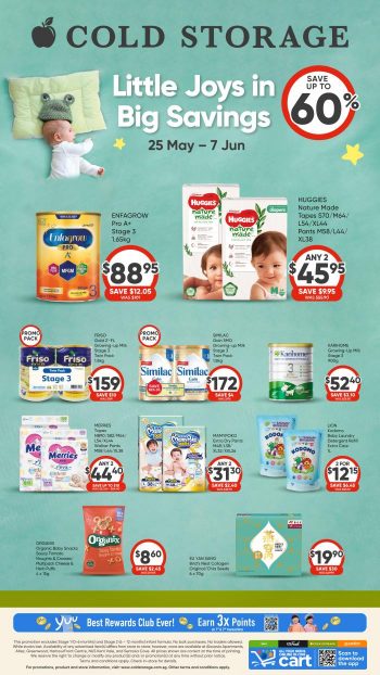Cold-Storage-Baby-Fair-Promotion-2-350x622 25 May-7 Jun 2023: Cold Storage Baby Fair Promotion