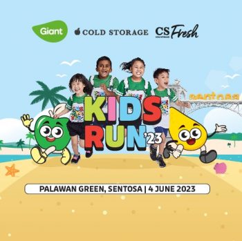 Cold-Storage-and-Giant-Kids-Run-with-PAssion-Card-350x349 4 Jun 2023: Cold Storage and Giant Kids Run with PAssion Card