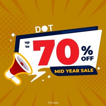 DOT-Mid-Year-Sale-1-350x350 Now till 31 May 2023: DOT Mid Year Sale