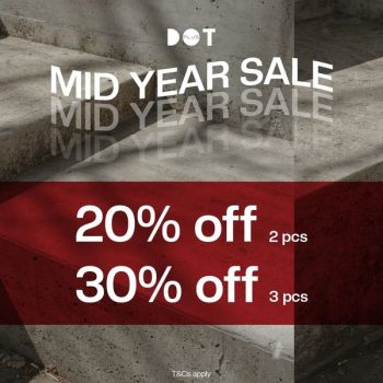 DOT-Mid-Year-Sale-350x350 Now till 31 May 2023: DOT Mid Year Sale