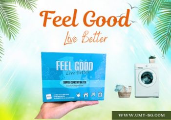 Feel-Good-10-off-Promo-with-Safra-350x245 1 May-31 Dec 2023: Feel Good 10% off Promo with Safra