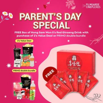 Filmgarde-Cineplexes-Parents-Day-Special-350x350 1 May 2023 Onward: Filmgarde Cineplexes Parents Day Special