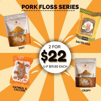 Fragrance-Bak-Kwa-Pork-Floss-Series-Deal-350x350 16 May 2023 Onward: Fragrance Bak Kwa Pork Floss Series Deal