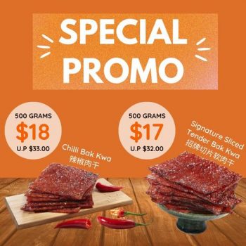 Fragrance-Bak-Kwa-Special-Promo-350x350 18 May 2023 Onward: Fragrance Bak Kwa Special Promo