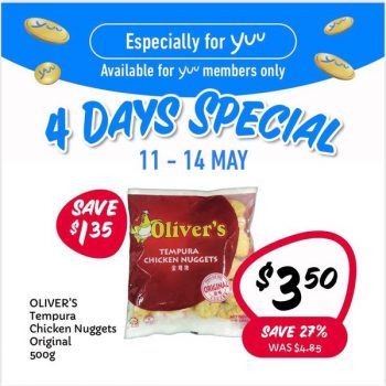 Giant-4-Day-Special-1-350x350 11-14 May 2023: Giant 4 Day Special