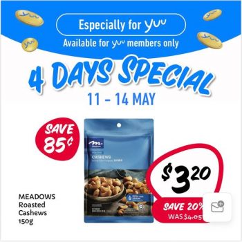 Giant-4-Day-Special-4-350x350 11-14 May 2023: Giant 4 Day Special