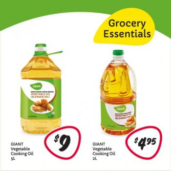 Giant-Brand-Essentials-Promotion-1-350x350 19 May 2023 Onward: Giant Brand Essentials Promotion