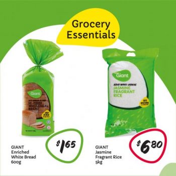 Giant-Brand-Essentials-Promotion-2-350x350 19 May 2023 Onward: Giant Brand Essentials Promotion