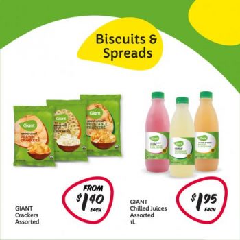 Giant-Brand-Essentials-Promotion-6-350x350 19 May 2023 Onward: Giant Brand Essentials Promotion