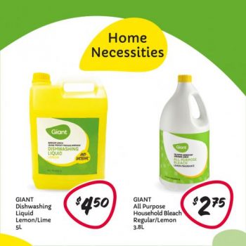 Giant-Brand-Essentials-Promotion-9-350x350 19 May 2023 Onward: Giant Brand Essentials Promotion