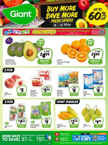 Giant-Buy-More-Save-More-Fresh-Offers-350x473 18-31 May 2023 Onward: Giant Buy More Save More Fresh Offers