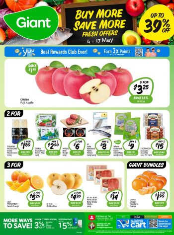 Giant-Buy-More-Save-More-Fresh-Offers-Promotion-350x473 4-17 May 2023: Giant Buy More Save More Fresh Offers Promotion