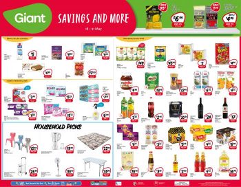 Giant-Savings-And-More-Promotion-3-350x272 18-31 May 2023: Giant Savings And More Promotion