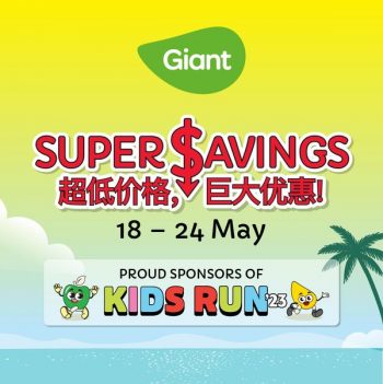 Giant-Super-Savings-Deal-350x351 18-24 May 2023: Giant Super Savings Deal