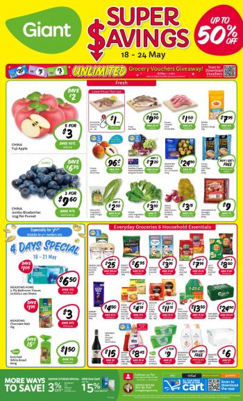 Giant-Super-Savings-Promotion-2-350x578 18-24 May 2023: Giant Super Savings Promotion