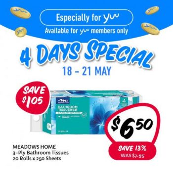 Giant-Yuu-Members-Promotion-4-350x350 18-21 May 2023: Giant Yuu Members Promotion