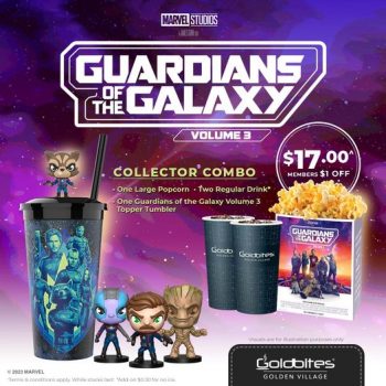 Golden-Village-Golden-Village-Collector-Combo-350x350 11 May 2023 Onward: Golden Village Golden Village Collector Combo