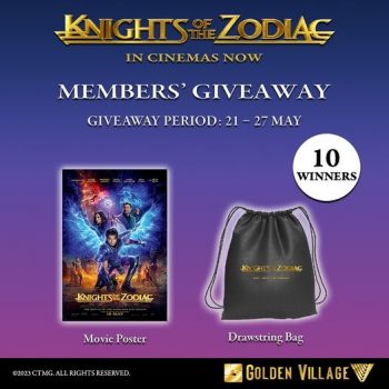 Golden-Village-Members-Giveaway-1-350x350 21-27 May 2023: Golden Village Members' Giveaway