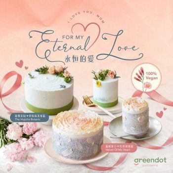 Greendot-Mothers-Day-Cake-Promo-350x350 1 May 2023 Onward: Greendot Mother's Day Cake Promo