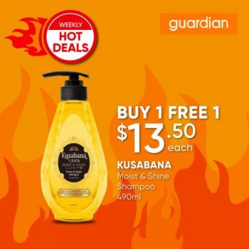 Guardian-Weekly-Hot-Deals-Promotion-3-1-350x350 11-24 May 2023: Guardian Weekly Hot Deals Promotion