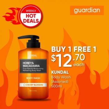 Guardian-Weekly-Hot-Deals-Promotion-4-1-350x350 11-24 May 2023: Guardian Weekly Hot Deals Promotion