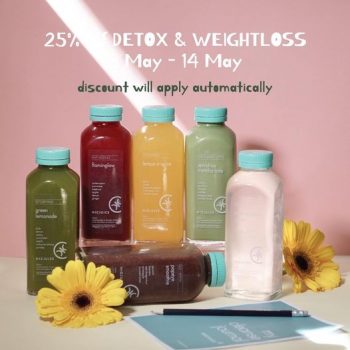 HIC-JUICE-Detox-and-Weightloss-Promo-350x350 Now till 14 May 2023: HIC JUICE Detox and Weightloss Promo
