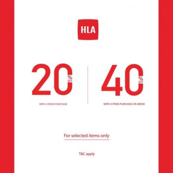 HLA-Mid-Year-Sale-350x350 12 May 2023 Onward: HLA Mid Year Sale