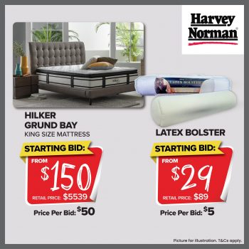 Harvey-Norman-Auction-Event-at-ESR-BizPark-8-350x350 20-21 May 2023: Harvey Norman Auction Event at ESR BizPark