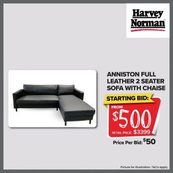 Harvey-Norman-Auction-Event-at-ESR-BizPark-9-350x350 20-21 May 2023: Harvey Norman Auction Event at ESR BizPark