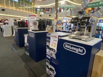 Harvey-Norman-Consumer-Electronics-Home-Appliances-Fair-at-Compass-One-4-350x263 Now till 28 May 2023: Harvey Norman Consumer Electronics & Home Appliances Fair at Compass One