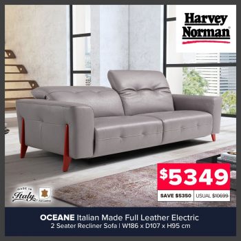 Harvey-Norman-Egoitaliano-Promo-1-350x350 5 May 2023 Onward: Harvey Norman Egoitaliano Promo