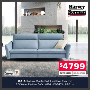 Harvey-Norman-Egoitaliano-Promo-2-350x350 5 May 2023 Onward: Harvey Norman Egoitaliano Promo