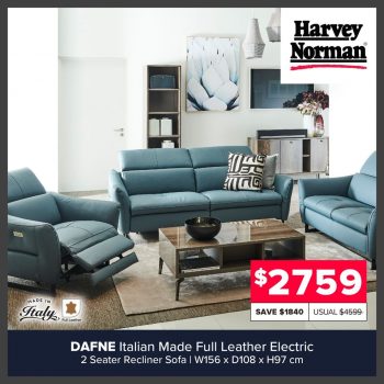 Harvey-Norman-Egoitaliano-Promo-3-350x350 5 May 2023 Onward: Harvey Norman Egoitaliano Promo