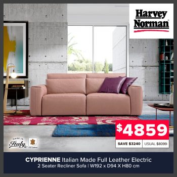 Harvey-Norman-Egoitaliano-Promo-4-350x350 5 May 2023 Onward: Harvey Norman Egoitaliano Promo