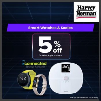 Harvey-Norman-Tech-Show-1-350x350 18-31 May 2023: Harvey Norman Tech Show