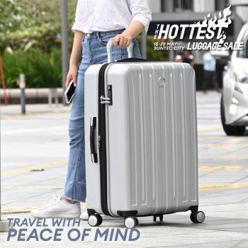 Hottest-Luggage-Fair-at-Suntec-City-Atrium-2-350x350 15-28 May 2023: Hottest Luggage Fair at Suntec City Atrium