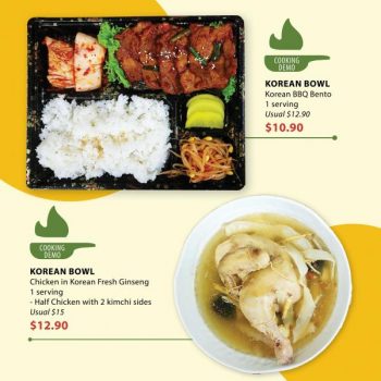 ISETAN-Supermarket-Stamina-Food-Fair-Sale-2-350x350 5-18 May 2023: ISETAN Supermarket Stamina Food Fair Sale