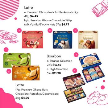 ISETAN-Sweets-Treats-Promotion-4-350x350 31 May 2023 Onward: ISETAN Sweets & Treats Promotion