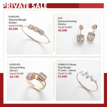 Imayo-Private-Sale-at-Isetan-2-350x350 19-28 May 2023: Imayo Private Sale at Isetan