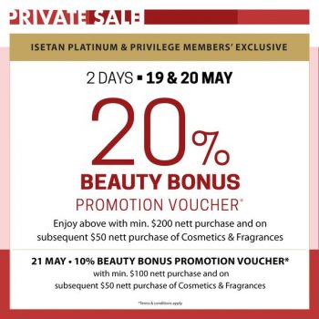 Isetan-Beauty-Treats-1-350x350 19-21 May 2023: Isetan Beauty Treats