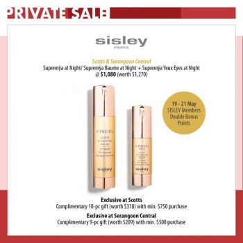 Isetan-Beauty-Treats-2-350x350 19-21 May 2023: Isetan Beauty Treats