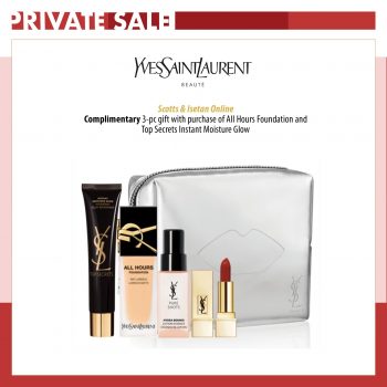 Isetan-Beauty-Treats-3-350x350 19-21 May 2023: Isetan Beauty Treats