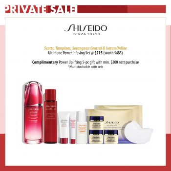 Isetan-Beauty-Treats-4-350x350 19-21 May 2023: Isetan Beauty Treats