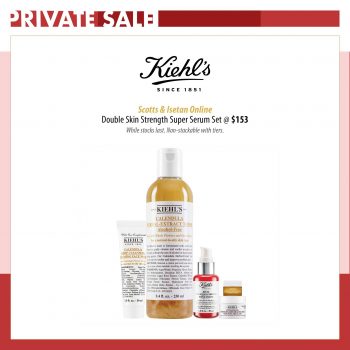 Isetan-Beauty-Treats-7-350x350 19-21 May 2023: Isetan Beauty Treats