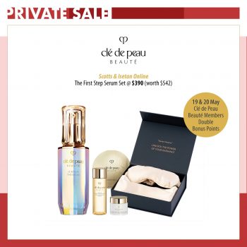 Isetan-Beauty-Treats-8-350x350 19-21 May 2023: Isetan Beauty Treats