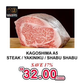 Isetan-Meat-Day-Special-4-350x350 28-30 May 2023: Isetan Meat Day Special