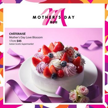 Isetan-Mothers-Day-Gift-Deal-1-350x350 28 Apr-14 May 2023: Isetan Mother's Day Gift Deal